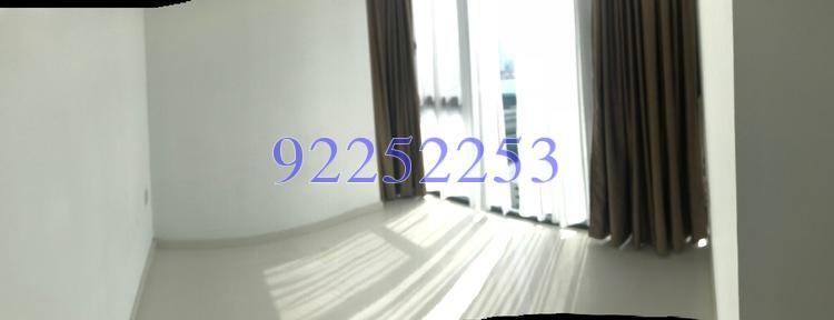 Forte Suites (D8), Apartment #161220092
